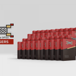 Corporate Office License