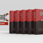 Small Office License