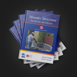 Masonry Structures: Behaviour & Design